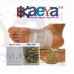 OkaeYa Detox Foot Patch